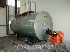 四川240kw天然气热水乐动在线(中国)