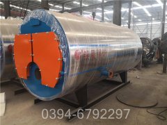 黑龙江490kw液化气热水乐动在线(中国)