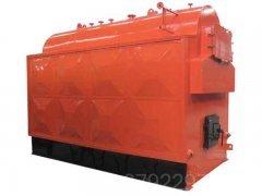 香港3500kw天然气热水乐动在线(中国)