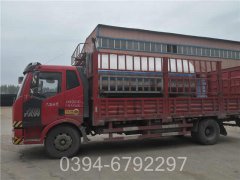 广东CWNS0.49-85/60-QY热水乐动在线(中国)