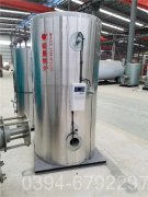 贵州CWNS1.4-85/60-QY液化气热水乐动在线(中国)