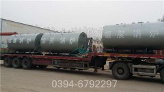江西1400kw常压热水乐动在线(中国)