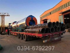 云南CWNS7-85/60-QY天然气热水乐动在线(中国)