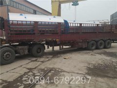 中国8吨热水乐动在线(中国)