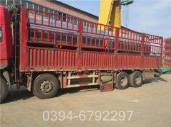 云南CLHS0.49-85/60-QY常压热水乐动在线(中国)
