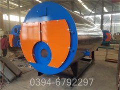 山西350kw燃油热水乐动在线(中国)