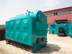 西藏700kw液化气热水乐动在线(中国)