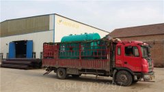 贵州350kw燃油热水乐动在线(中国)