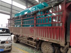 福建700kw热水乐动在线(中国)