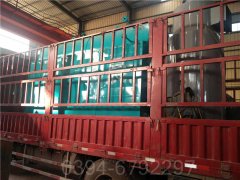 天津CLHS0.12-85/60-QY常压热水乐动在线(中国)