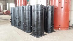 河北CWNS5.6-85/60-QY常压热水乐动在线(中国)