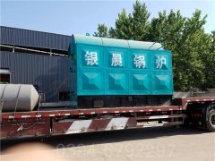 澳门350kw常压热水乐动在线(中国)