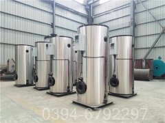 贵州350kw乐动在线(中国)