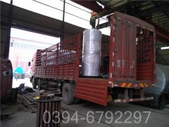 西藏2100kw乐动在线(中国)