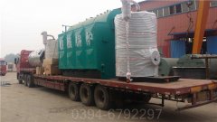 湖北1400kw乐动在线(中国)