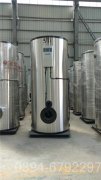 湖北90kw热水乐动在线(中国)