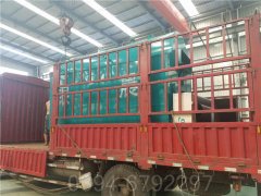 西藏CWNS2.1-85/60-QY燃气热水乐动在线(中国)
