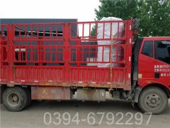 上海1吨常压热水乐动在线(中国)