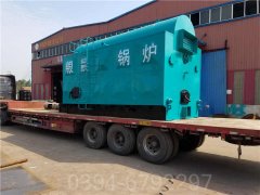 青海3500kw液化气热水乐动在线(中国)