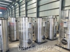陕西12吨热水乐动在线(中国)