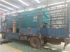 宁夏180kw燃气热水乐动在线(中国)
