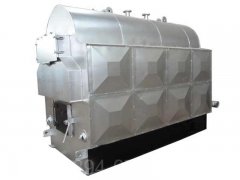 甘肃210kw天然气热水乐动在线(中国)