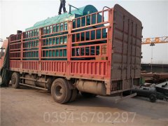 湖北CLHS0.35-85/60-QY燃油热水乐动在线(中国)