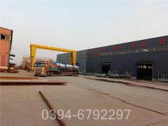 新疆350kw常压热水乐动在线(中国)