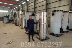 江西0.5吨热水乐动在线(中国)