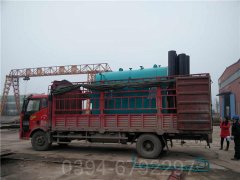 安徽150kw液化气热水乐动在线(中国)