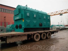 上海0.3吨天然气热水乐动在线(中国)