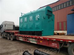 重庆1.5吨常压热水云博线上官网·中国有限责任公司