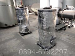 西藏CWNS1.4-85/60-QY燃气热水云博线上官网·中国有限责任公司