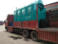 江西6吨云博线上官网·中国有限责任公司
