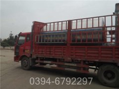 广西6吨热水云博线上官网·中国有限责任公司