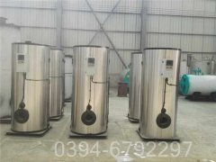 河南CWNS1.4-85/60-QY热水云博线上官网·中国有限责任公司