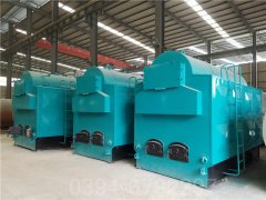 甘肃2800kw热水云博线上官网·中国有限责任公司