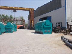 黑龙江90kw常压热水云博线上官网·中国有限责任公司