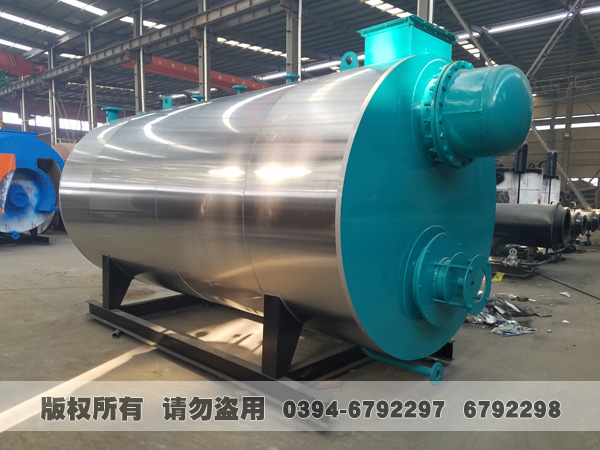 真空热水云博线上官网·中国有限责任公司