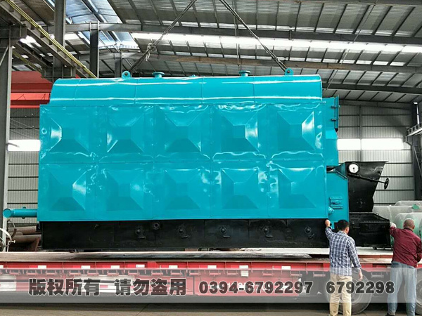生物质热水云博线上官网·中国有限责任公司