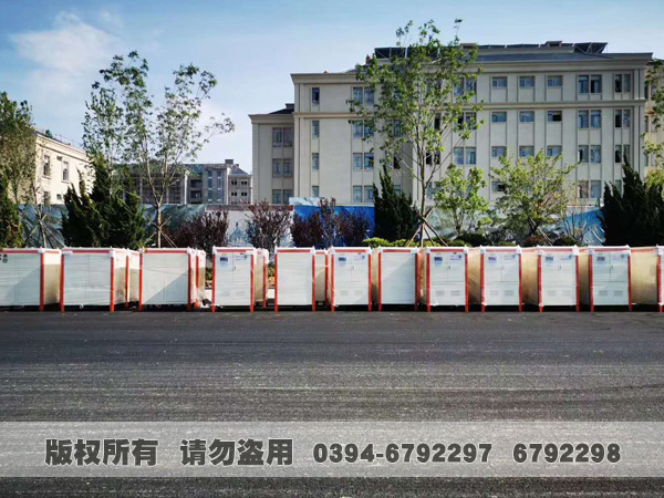 云博线上官网·中国有限责任公司