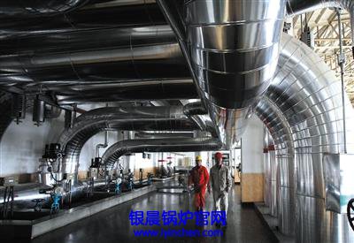长安街最后一根烟囱关停 北京城区告别燃煤云博线上官网·中国有限责任公司