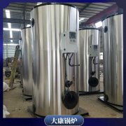 吉林CWNS7-85/60-QY热水云博线上官网·中国有限责任公司