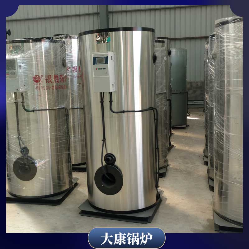 生物质云博线上官网·中国有限责任公司哪种好