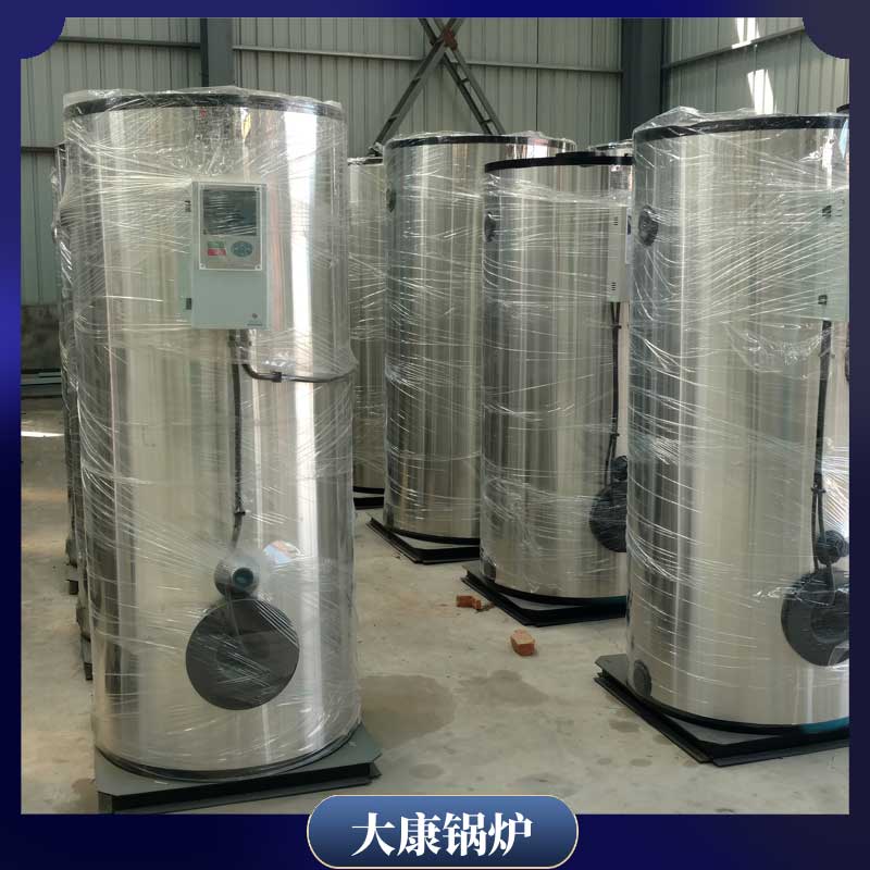 生物质养殖云博线上官网·中国有限责任公司