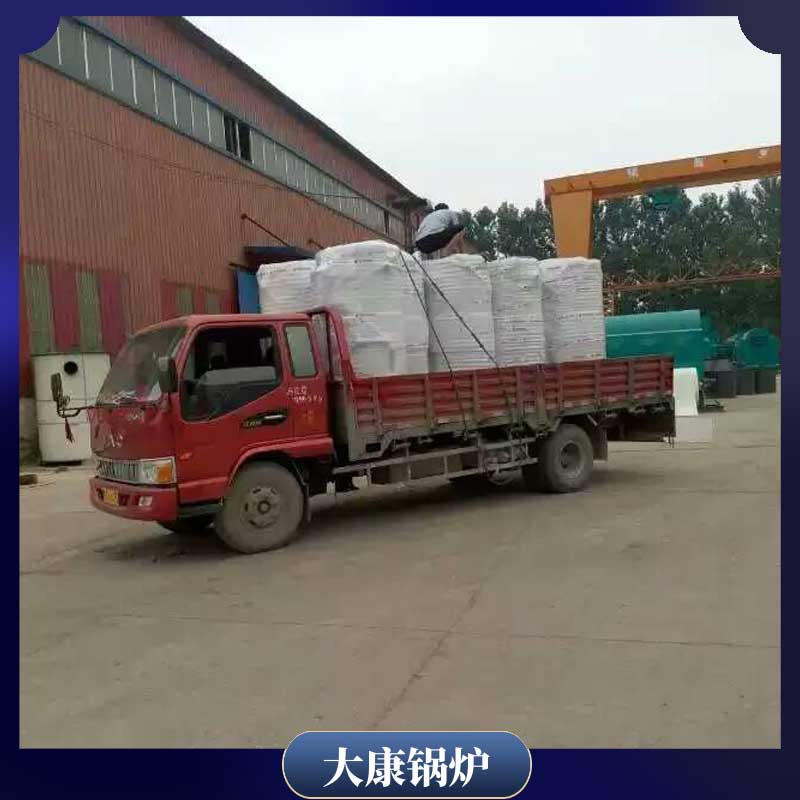 导热油炉 云博线上官网·中国有限责任公司