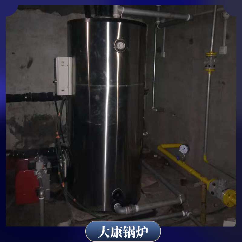 YYQW-1200低压云博线上官网·中国有限责任公司