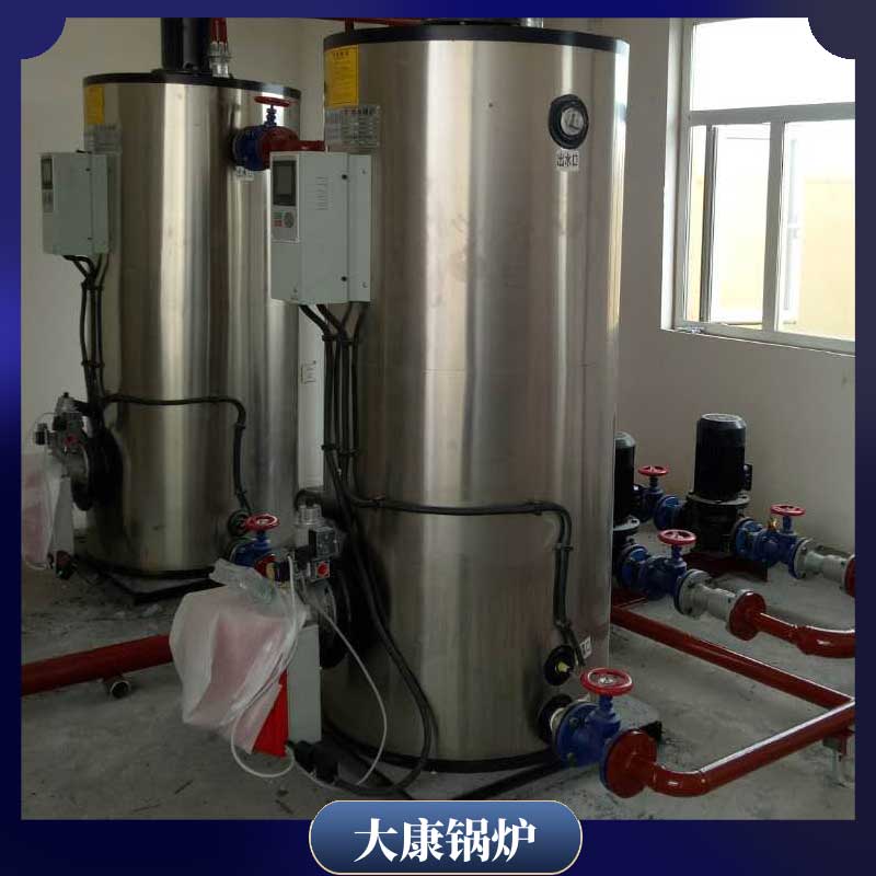 生物质供热云博线上官网·中国有限责任公司厂家