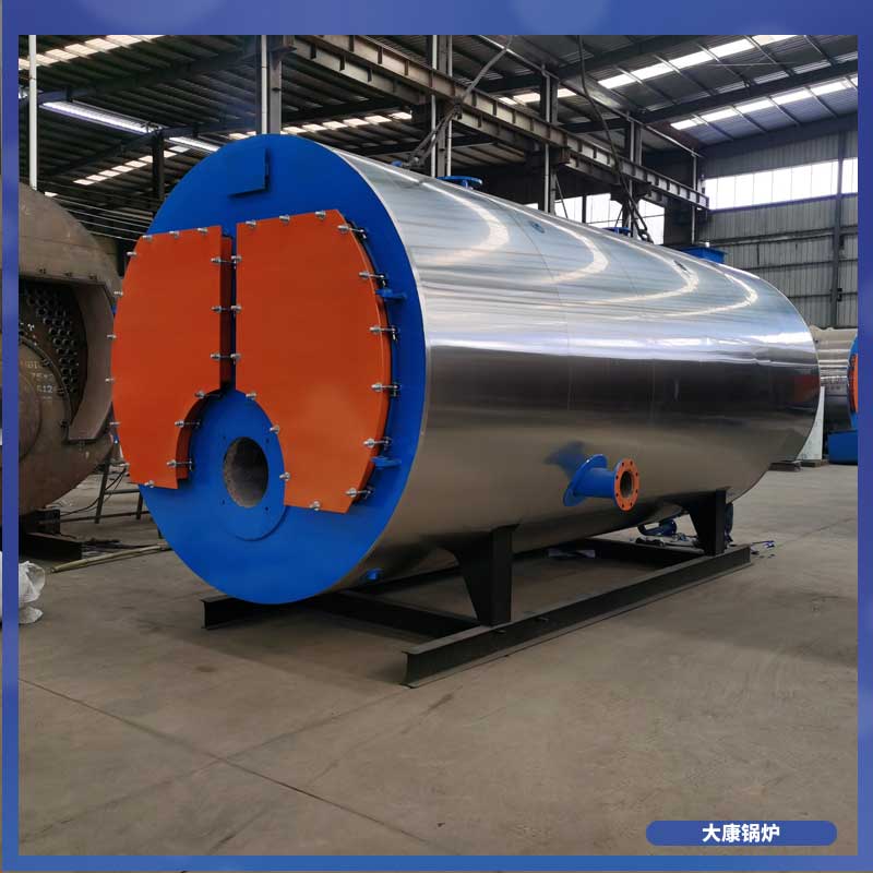 小型生物质云博线上官网·中国有限责任公司厂家