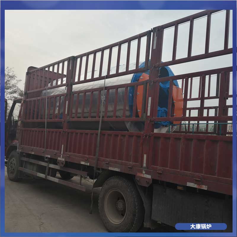 生物燃烧云博线上官网·中国有限责任公司